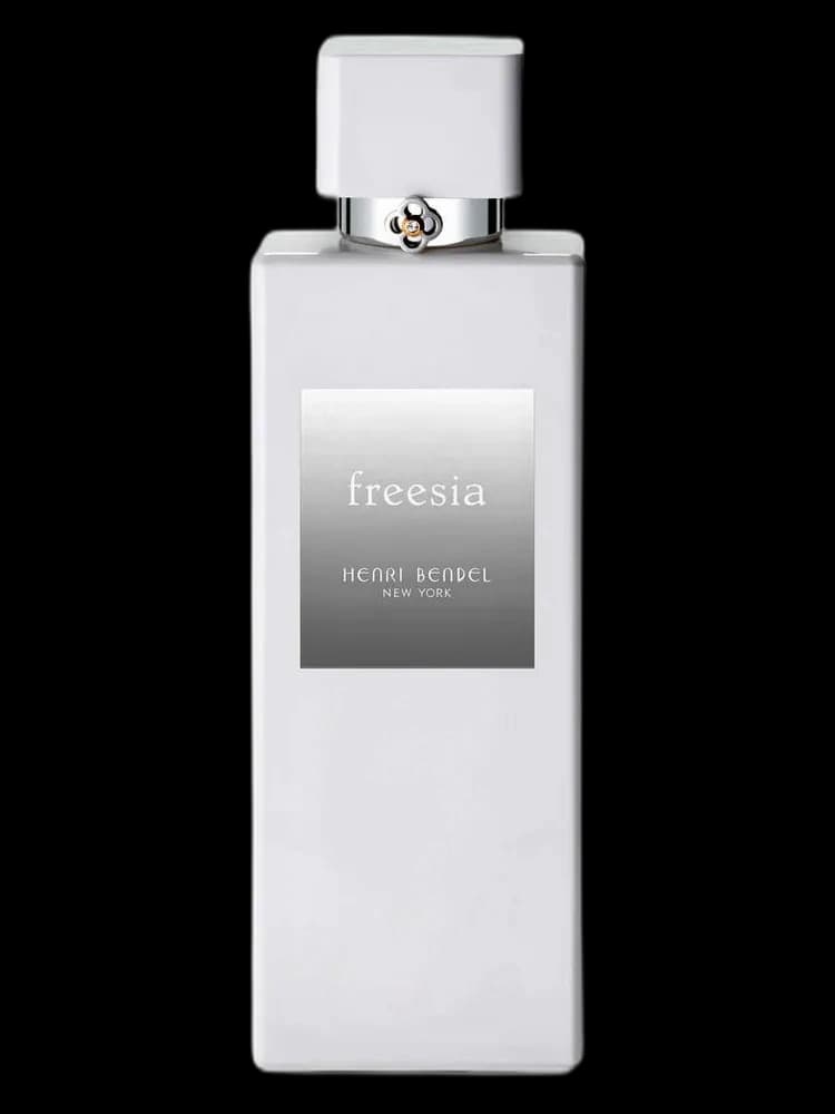 Freesia for women
