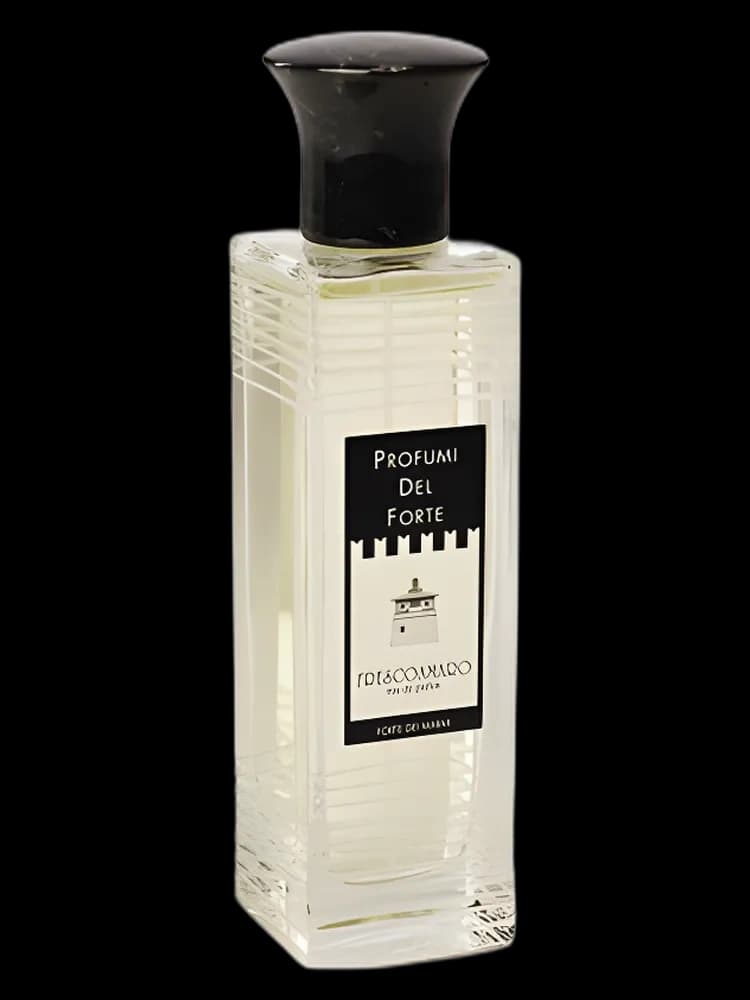 Frescoamaro for women