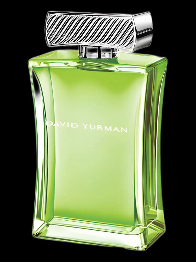 Fresh Essence for women