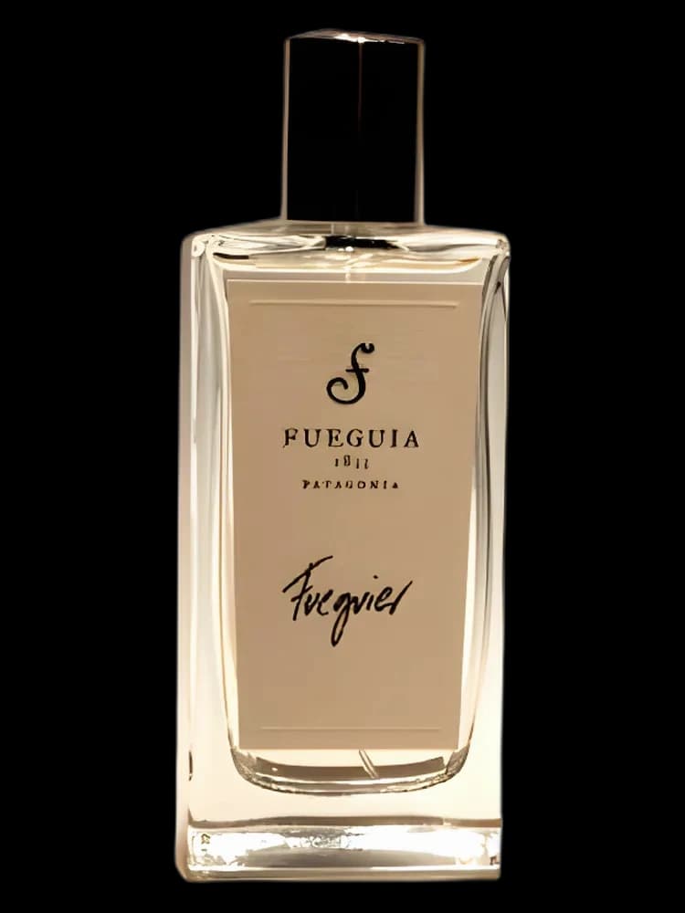 Fueguier unisex