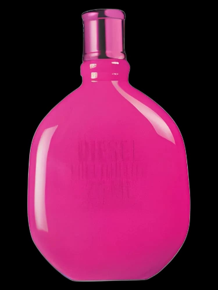 Fuel for Life Summer for women