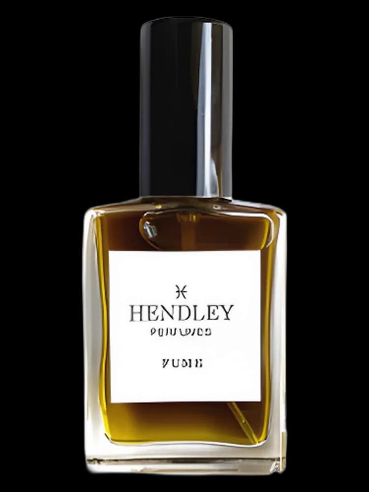 Fume unisex