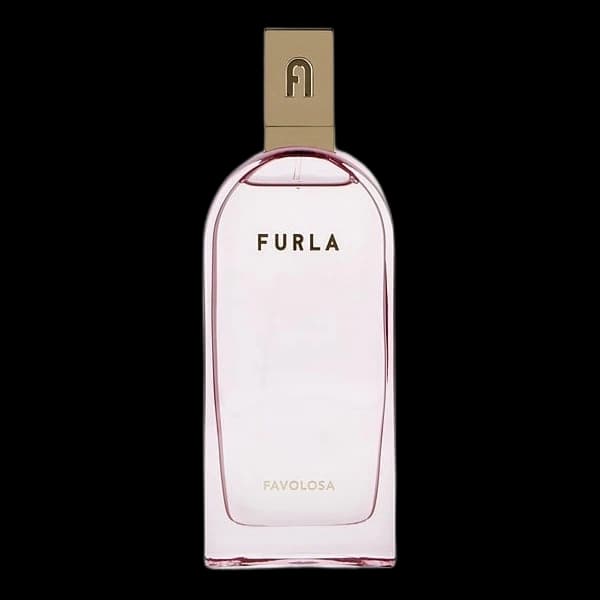 Furla Favolosa