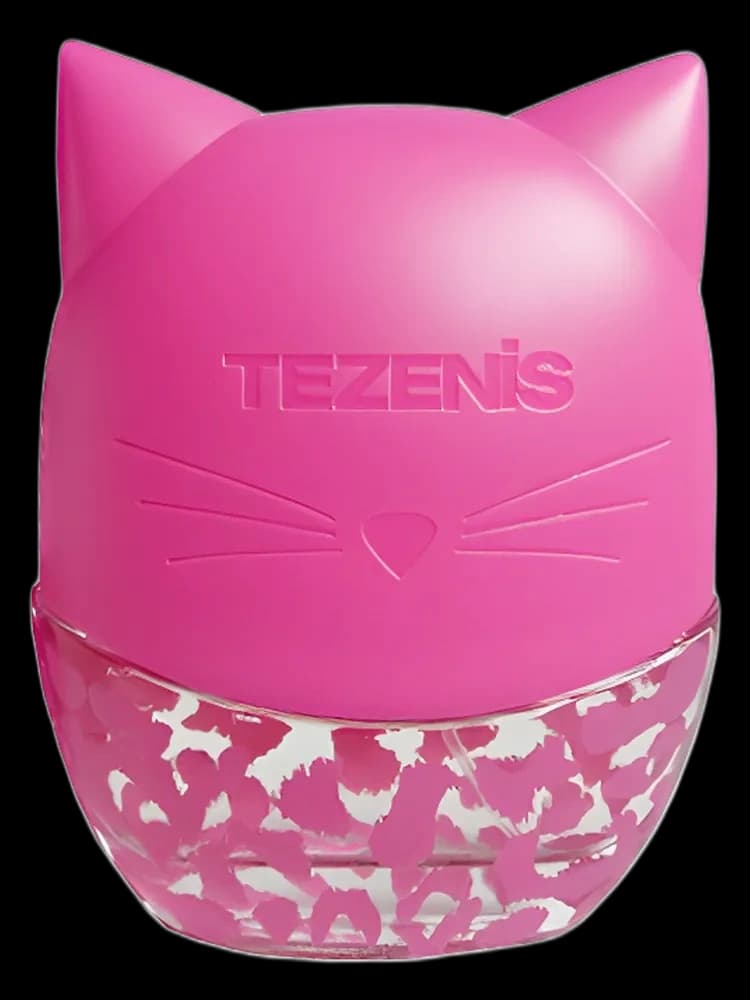 Fuxia for women