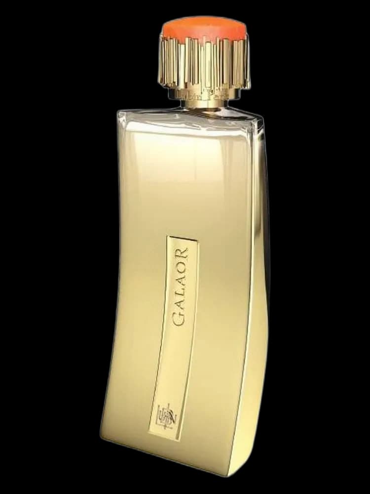 Galaor unisex