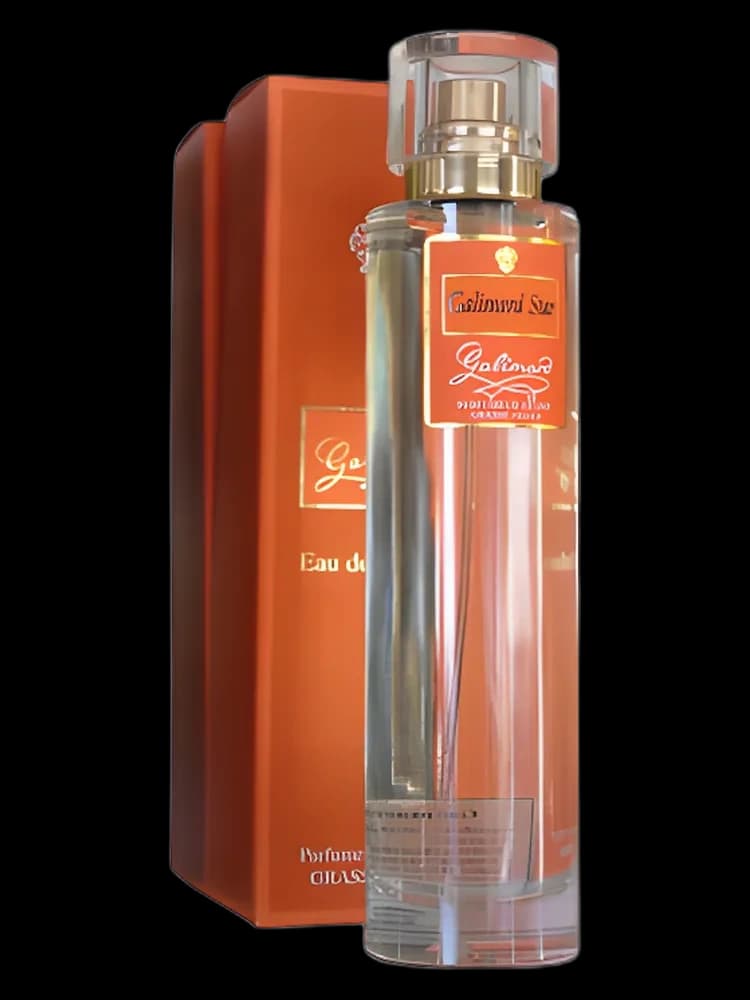 Galimard Star for women