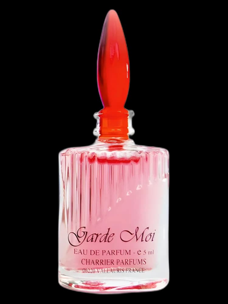 Garde Moi for women