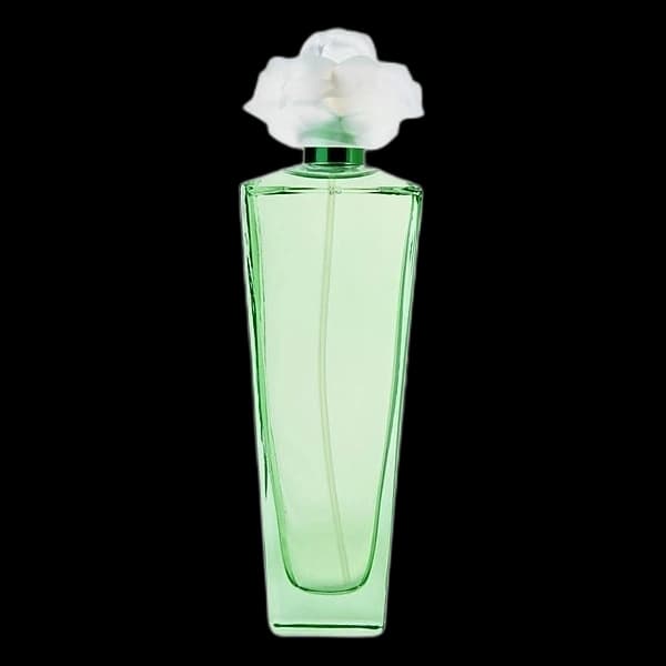 Gardenia Elizabeth Taylor