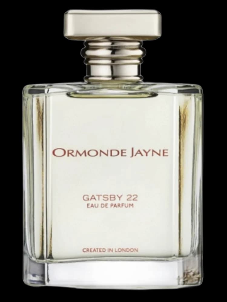 Gatsby 22 unisex