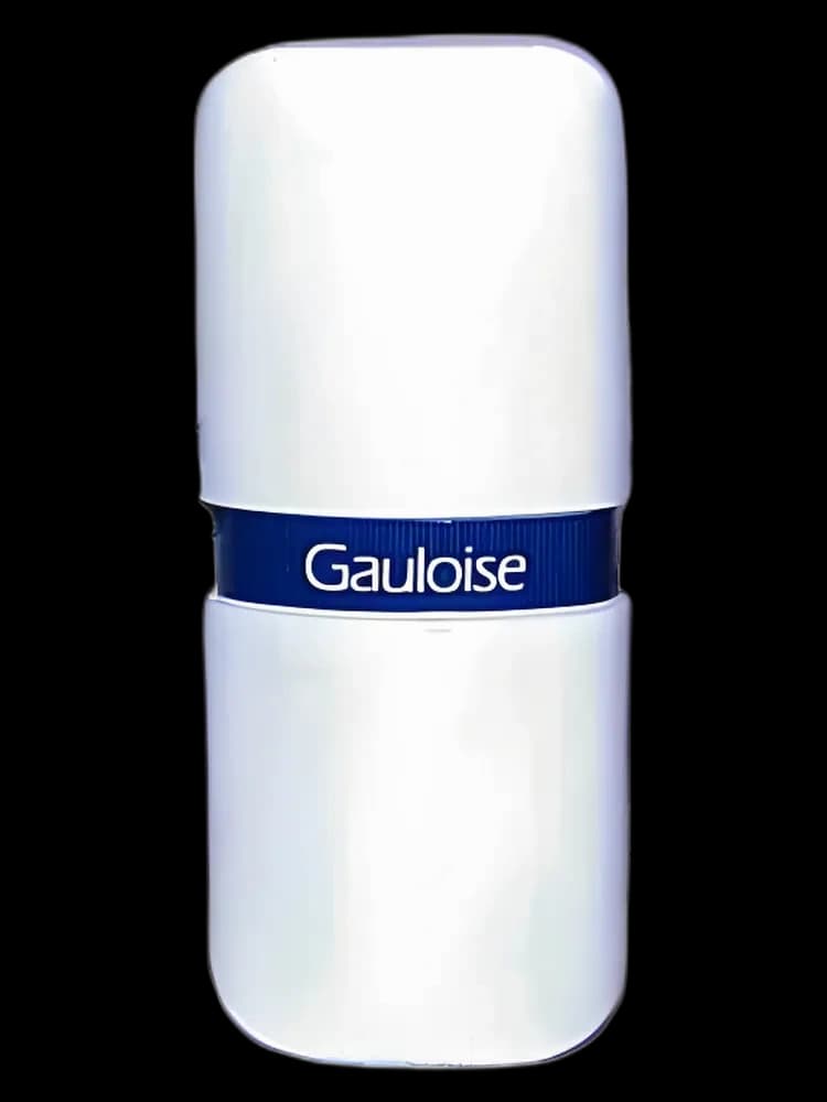 Gauloise for women