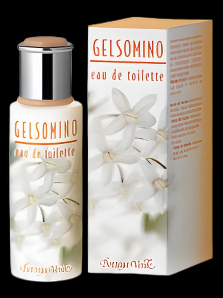 Gelsomino for women