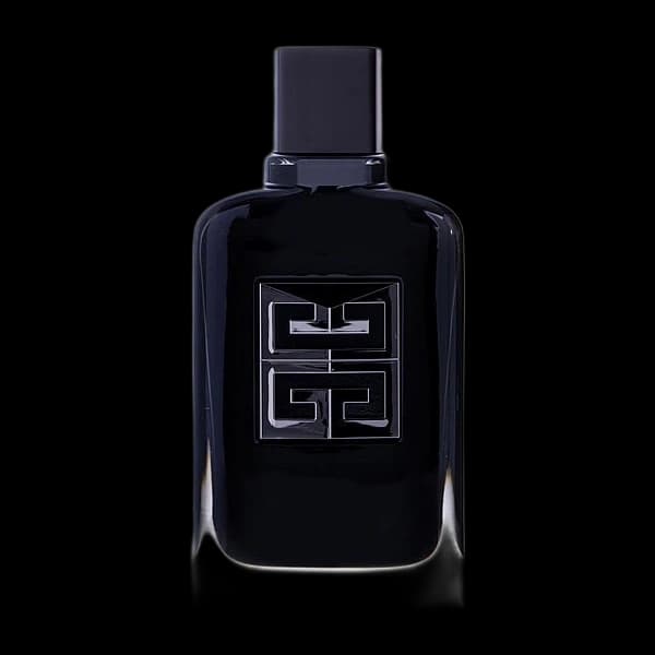 Gentleman Society Extreme