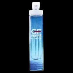 Gf Ferre Blue Musk
