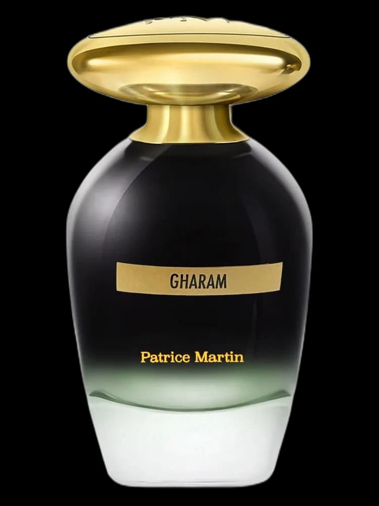 Gharam unisex