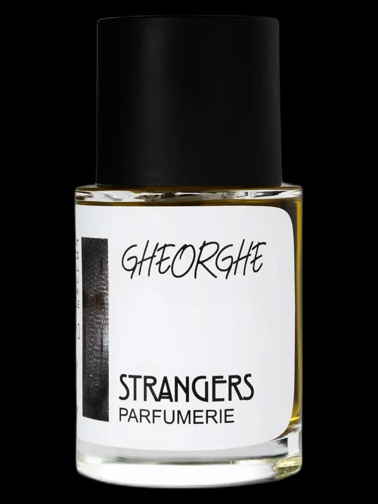 Gheorghe unisex
