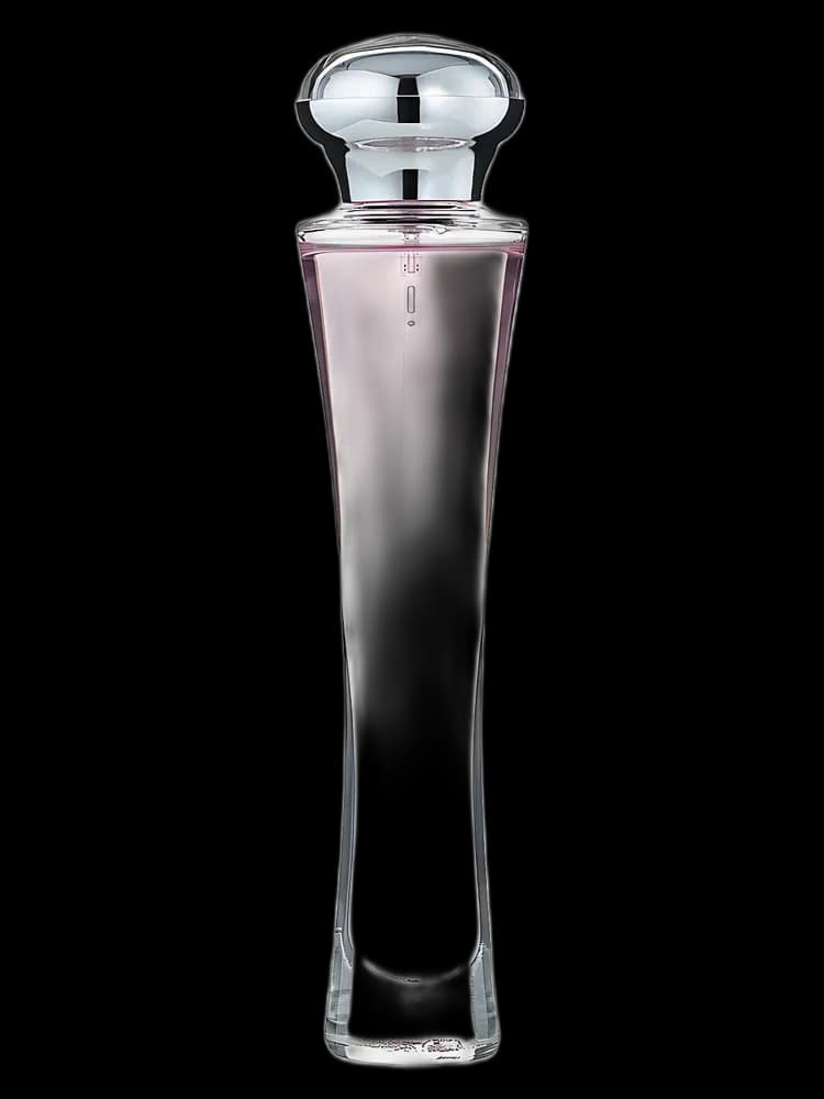 Ghost Cherish for women