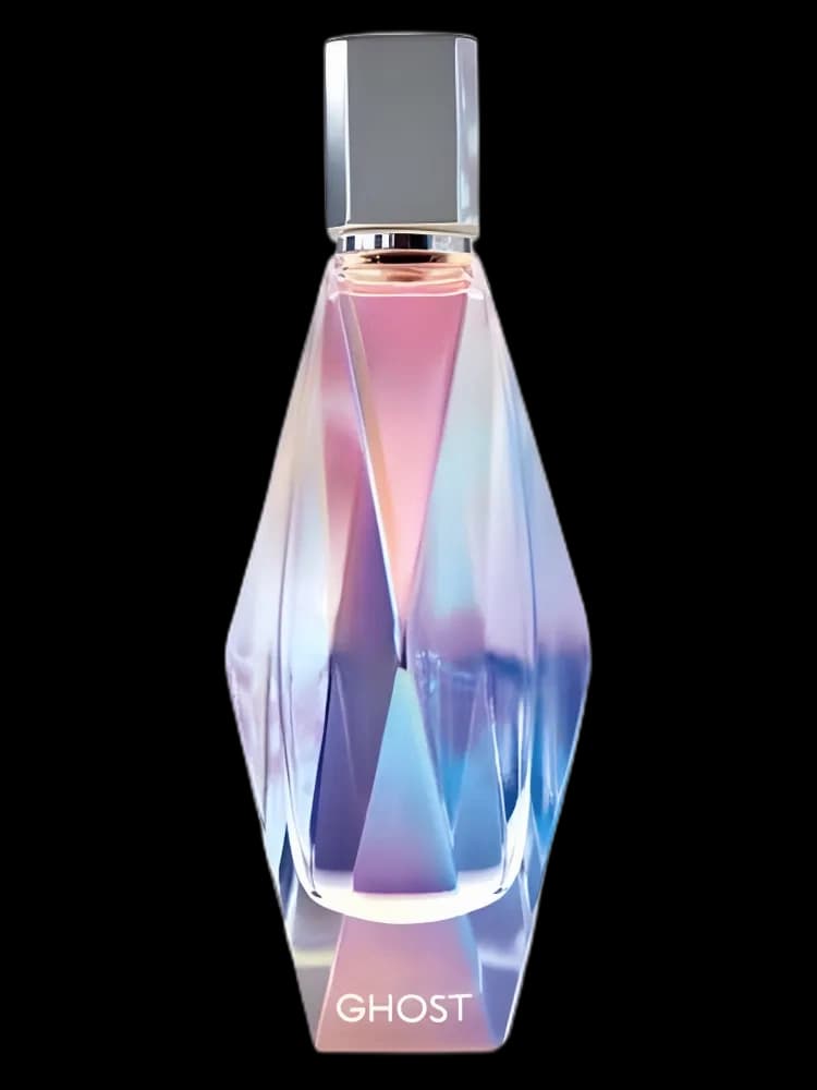 Ghost Daydream for women