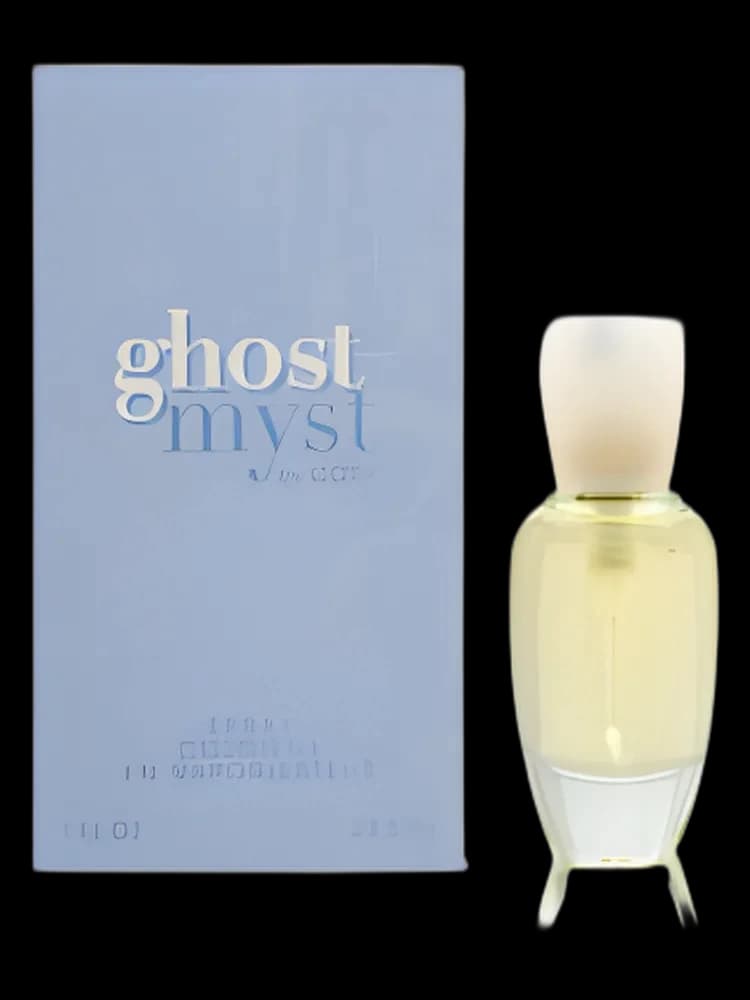 Ghost Myst for women