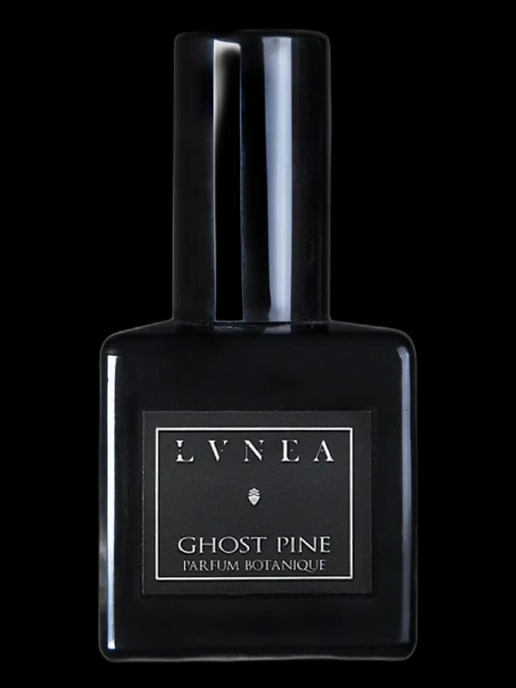 Ghost Pine unisex