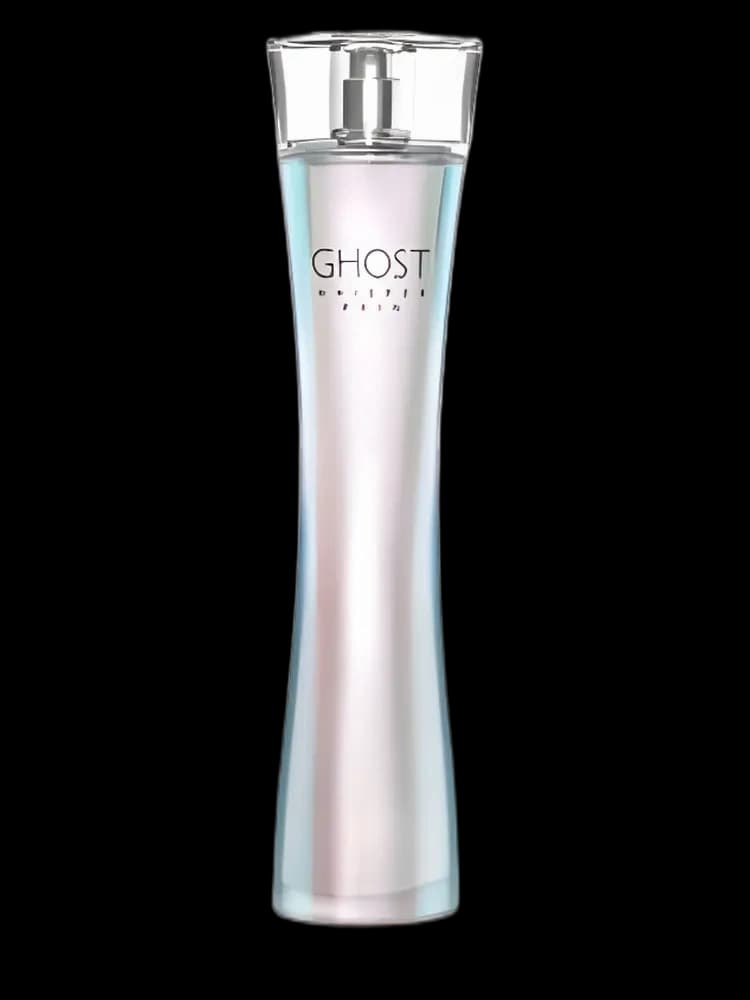 Ghost Whisper Rain for women