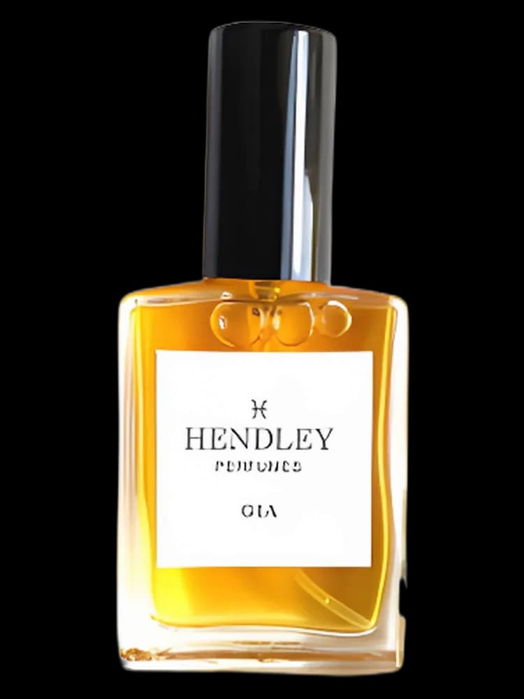 Gia unisex