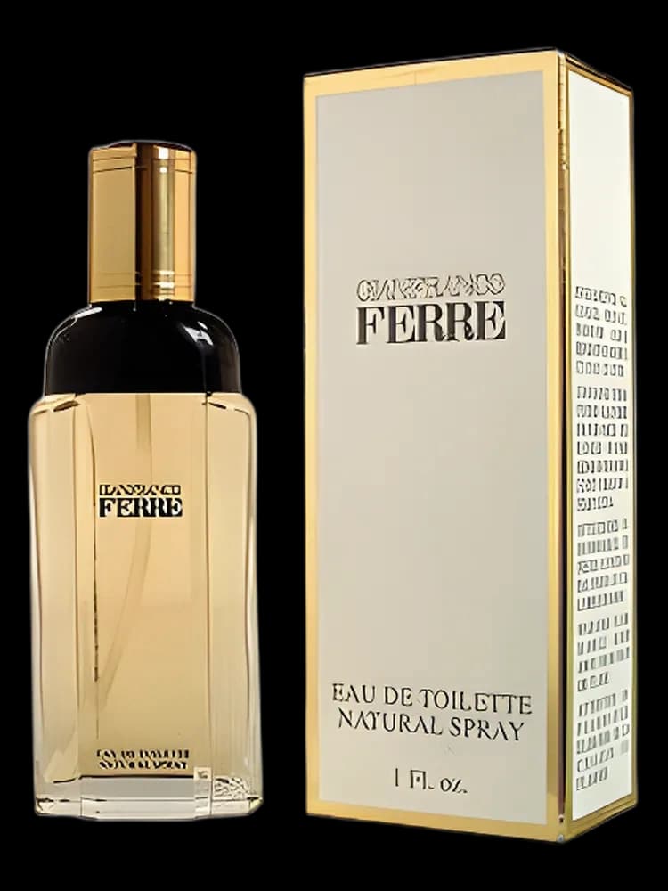 Gianfranco Ferre for women