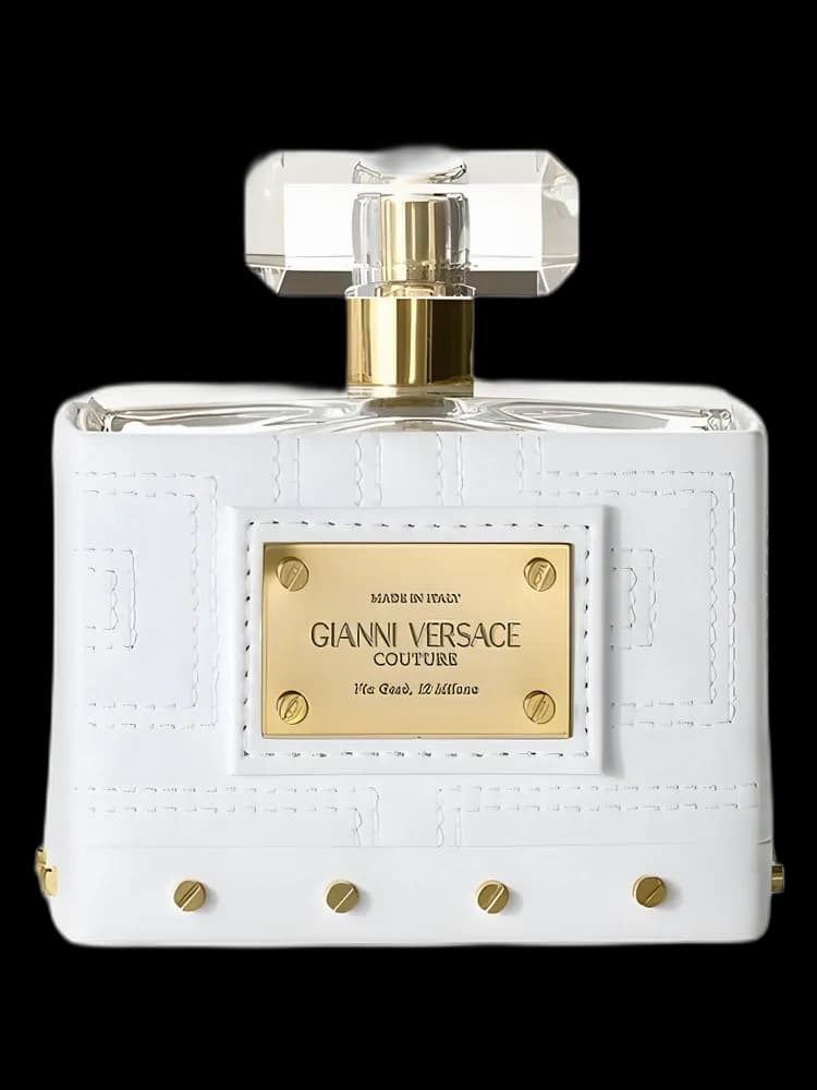 Gianni Versace Couture for women