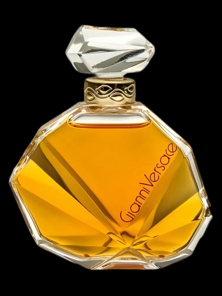 Gianni Versace for women