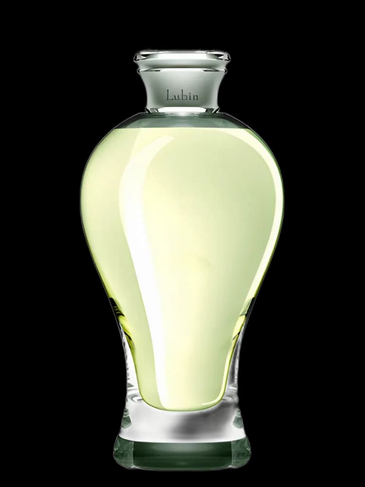 Gin Fizz for women