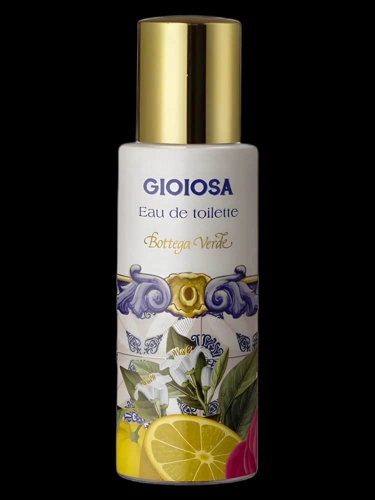 Gioiosa for women