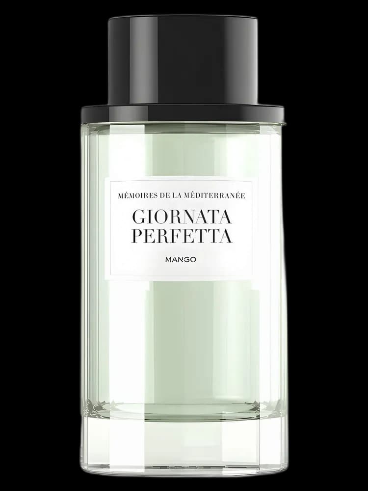 Giornata Perfetta for women