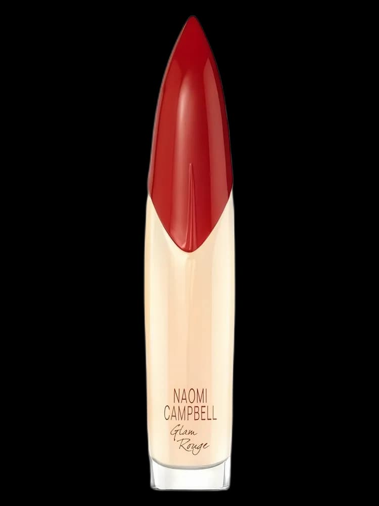 Glam Rouge for women