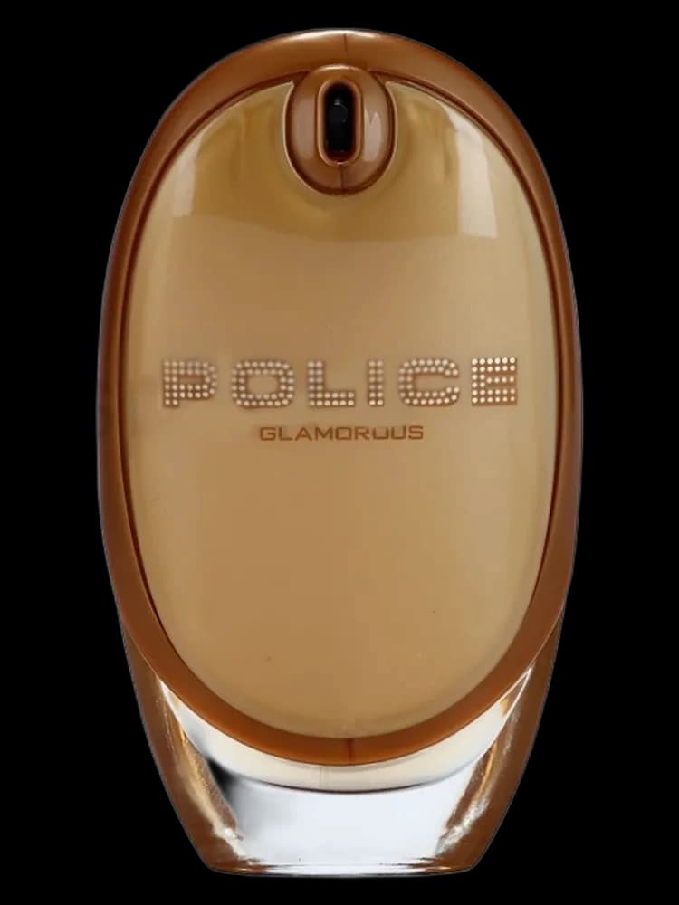 Glamorous pour Femme for women