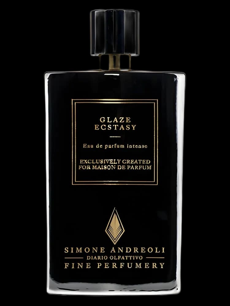 Glaze Ecstasy unisex