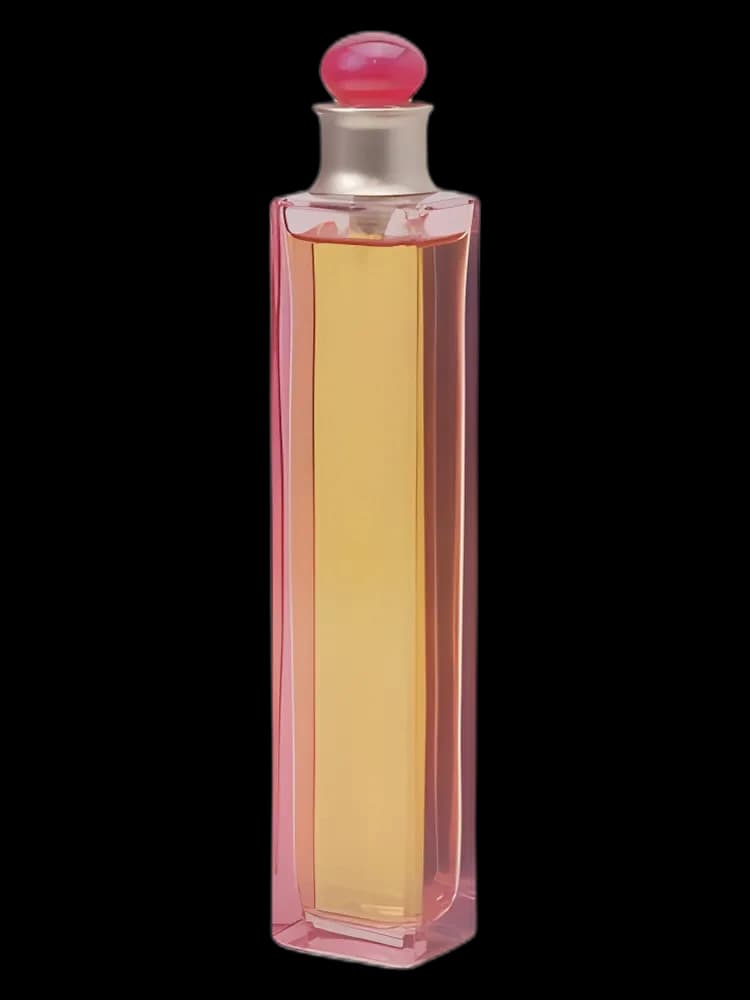 Gloria for women
