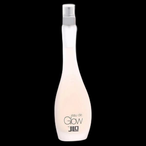 Glow Eau De Glow