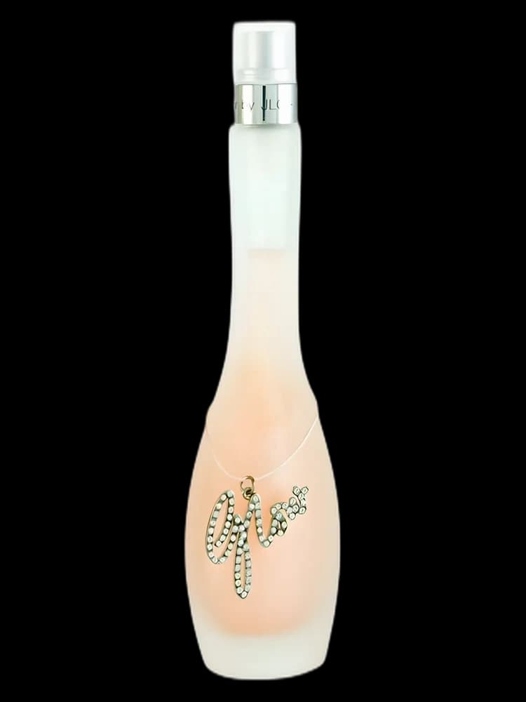Glow Shimmer Limited Edition for women