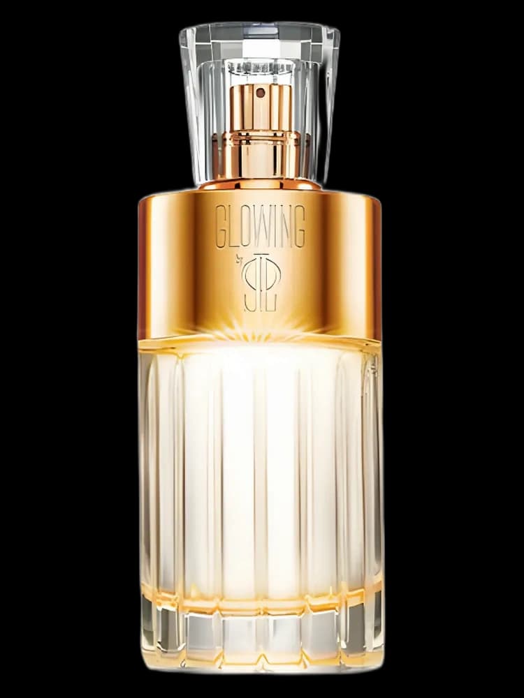 Glowing Goddess for women
