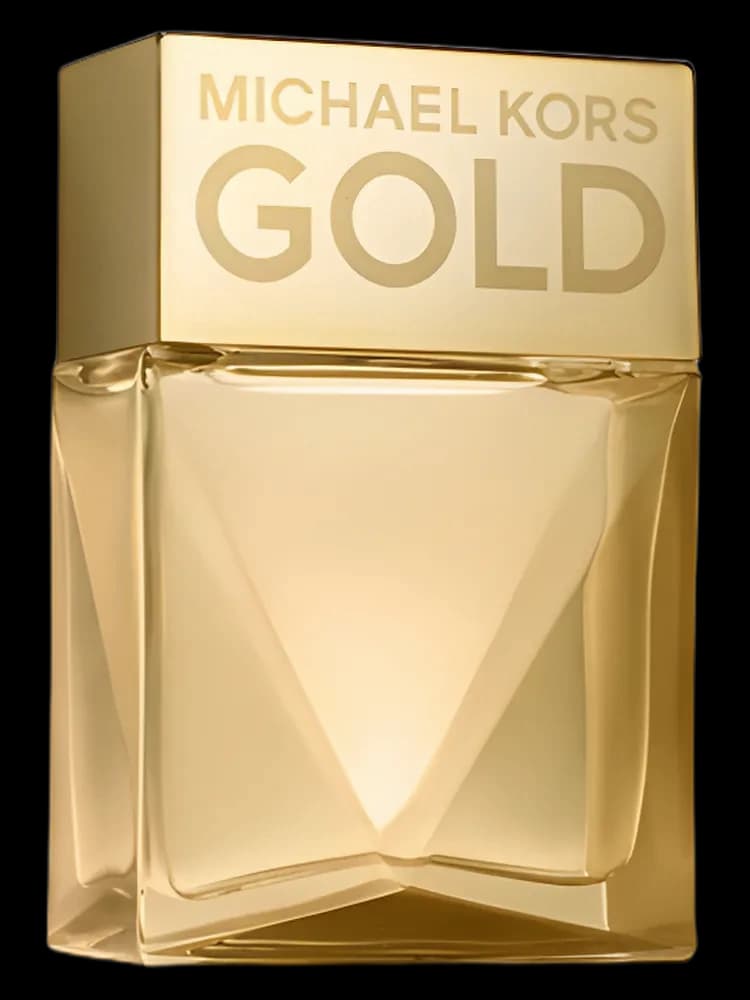 Gold for women