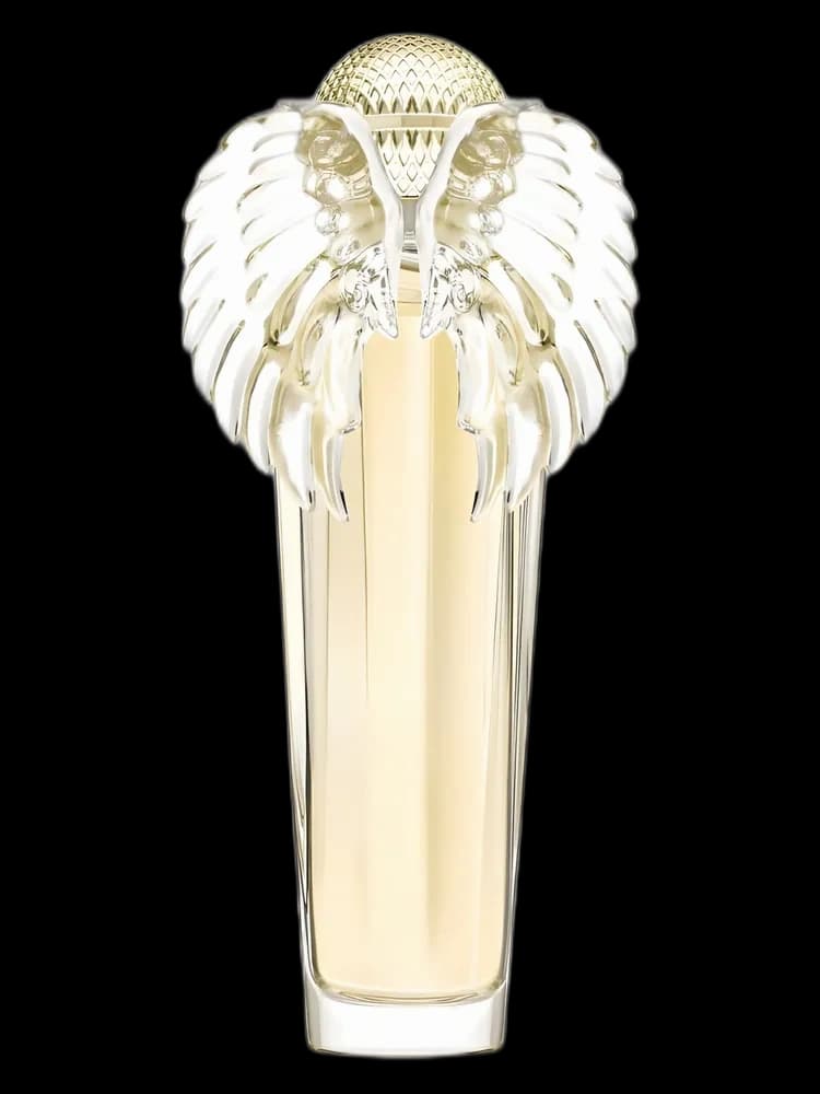 Golden Dream for women