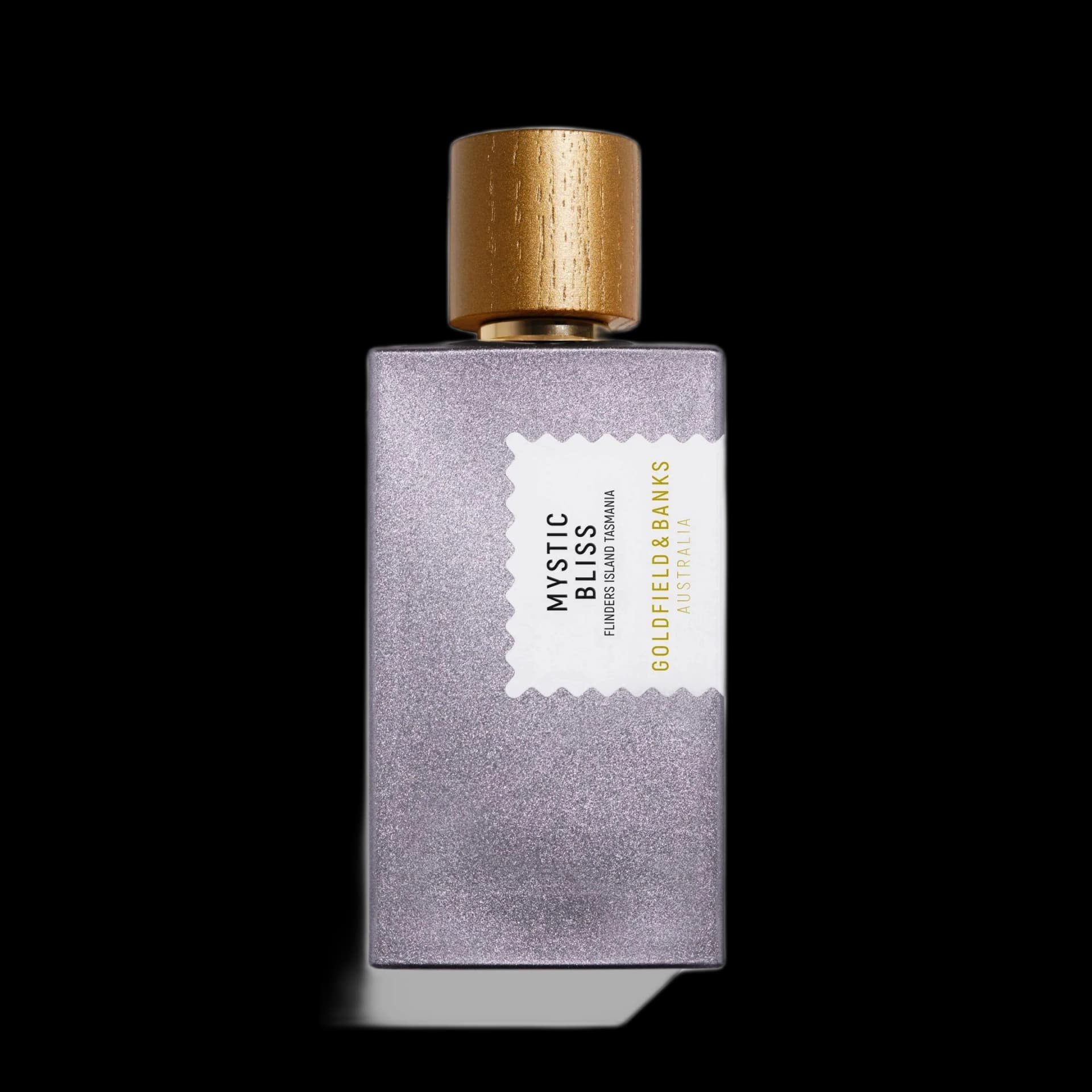 Goldfield & Banks Mystic Bliss