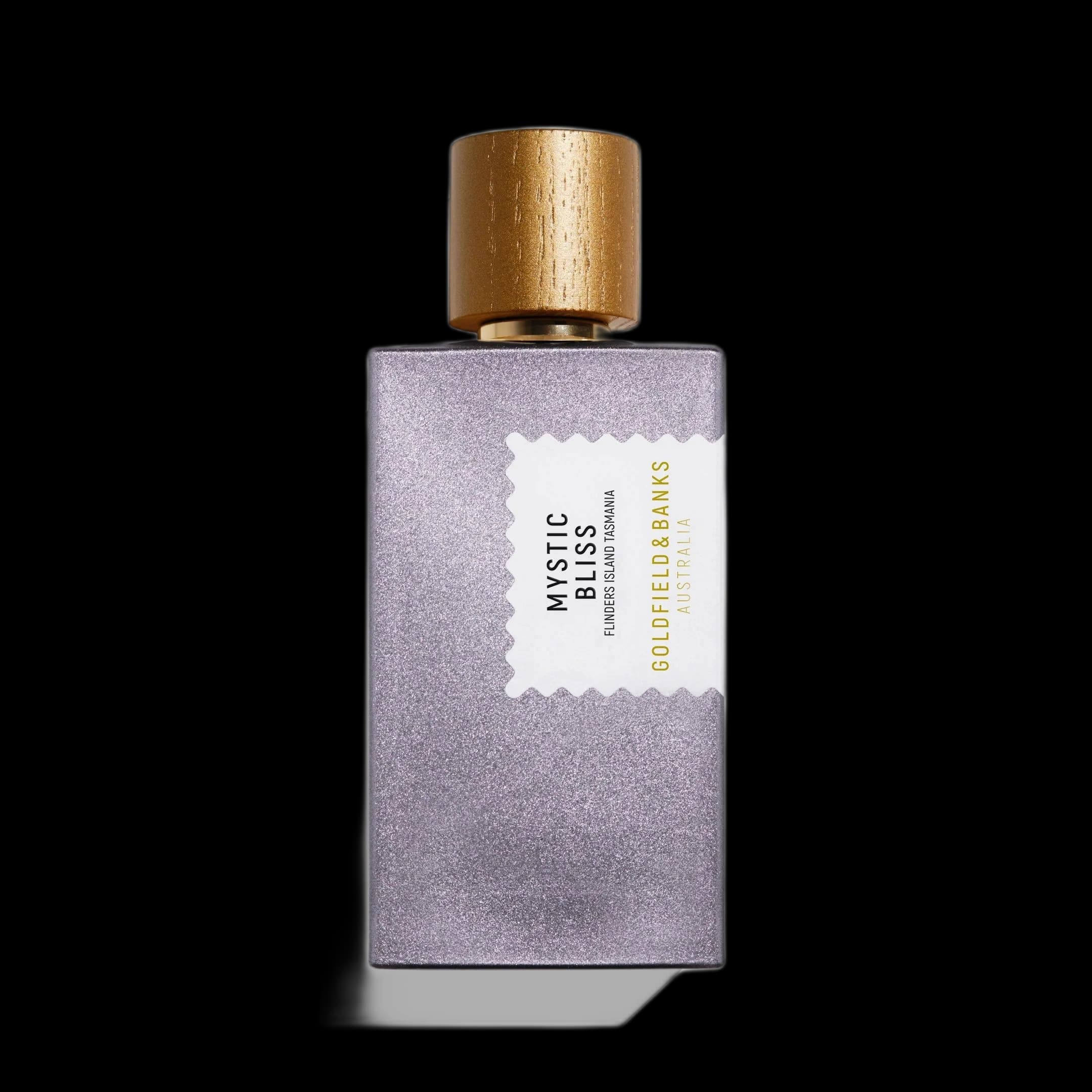 Goldfield & Banks Mystic Bliss