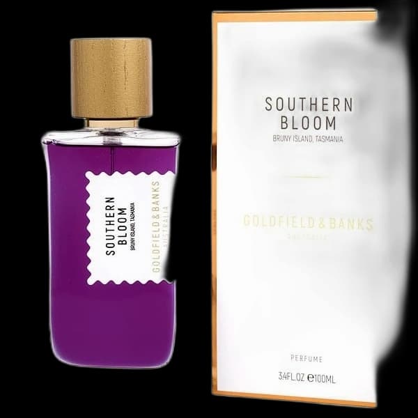 Goldfield & Banks Southern Bloom