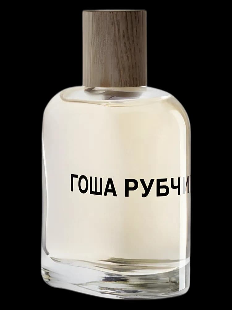 Gosha Rubchinskiy unisex
