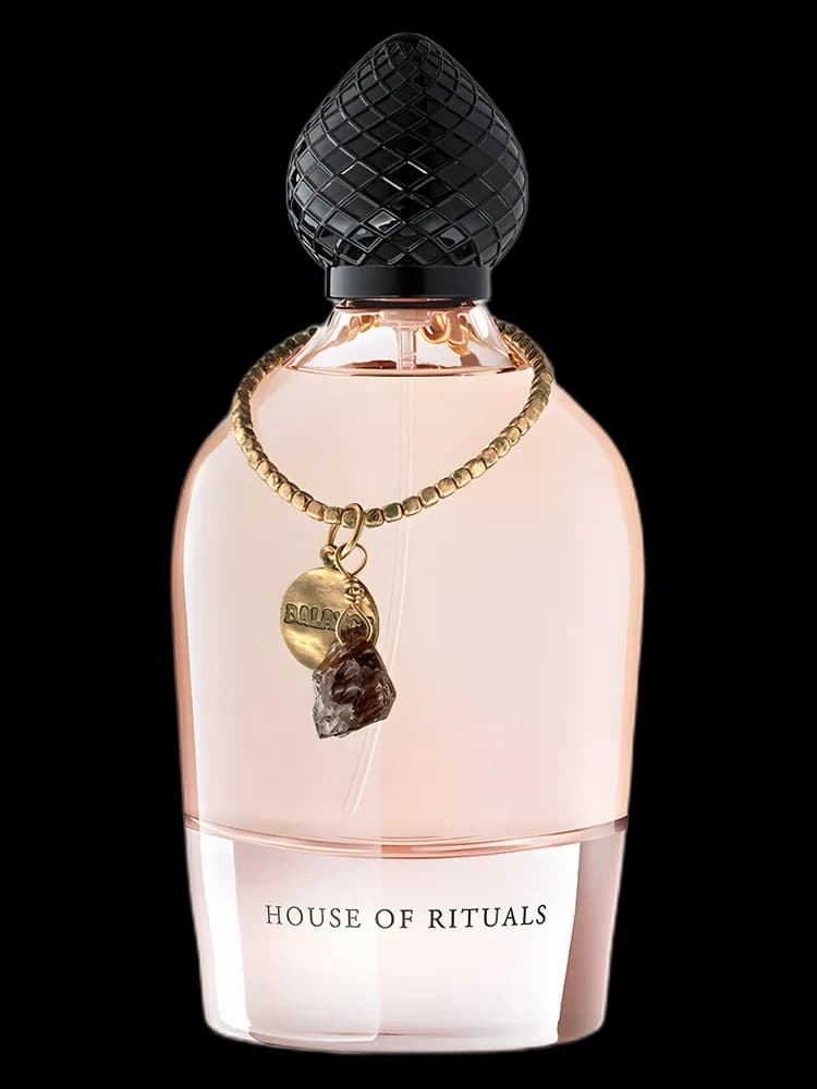Gracious Lily unisex