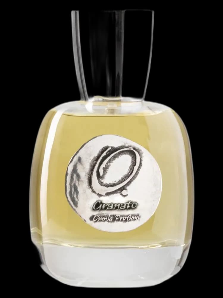 Granato for women