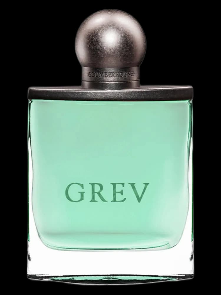Grev for men