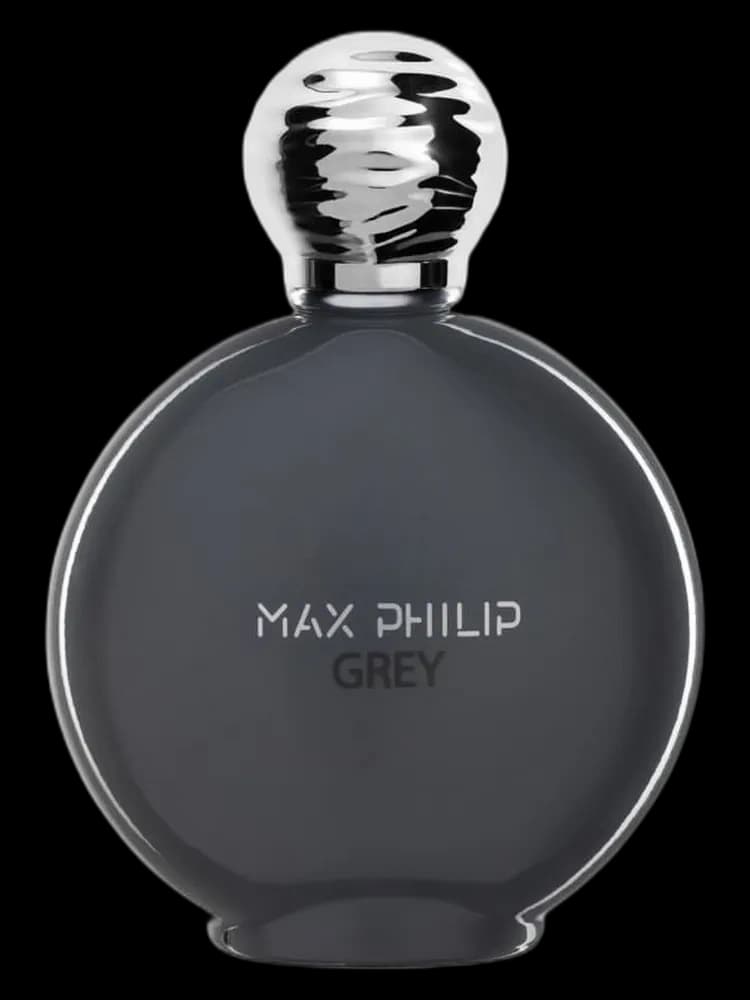 Grey unisex
