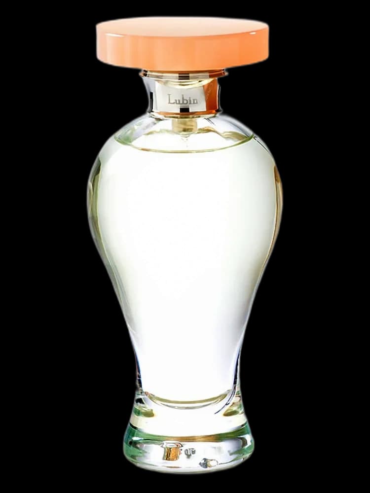 Grisette for women