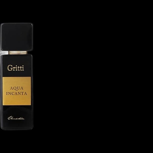 Gritti Aqua Incanta